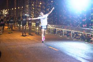 BIB: 41103
                            <button type="button" onclick="openModal(18281571)" class="btn btn-primary btn-sm float-right btn-popup" data-toggle="modal" data-target=".modal-high-quality">
                        <i class="fas fa-shopping-cart"></i> Add to Cart
                    </button>
                                            <button type="button" onclick="isThisMe(18281571, true)" class="btn btn-success btn-sm float-right btn-popup btn-isme hidden" data-toggle="tooltip" data-placement="bottom" title="นี่คือรูปของคุณใช่ไหม คลิกที่นี่เพื่อเอาเข้าอัลบั้ม">
                        <i class="fas fa-plus"></i> Add to album
                    </button>
                    <button type="button" onclick="isThisMe(18281571, false)" class="btn btn-warning btn-sm float-right btn-popup btn-isnotme hidden">
                        <i class="fas fa-ban"></i> Remove from album
                    </button>